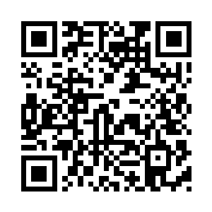 别忘了我可是昔日第一个发现太古遗迹的人二维码生成