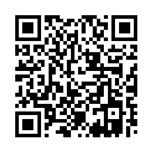 别忘了我把你带身边是干什么用的二维码生成