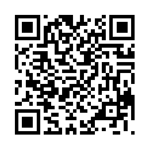 别忘了我现在已经有天星境巅峰的修为二维码生成