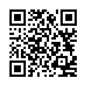 别忘了我看到你和我去见宝儿了二维码生成