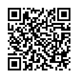 别忘了是我将你带到这小世界内的二维码生成