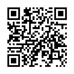 别忘了是谁让你有了今天的名气的二维码生成