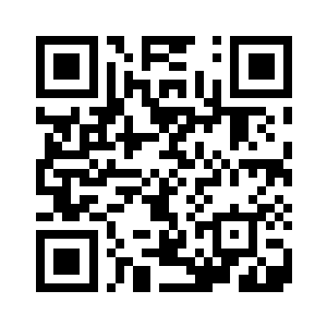 别忘了简前辈与张老板说过的话二维码生成