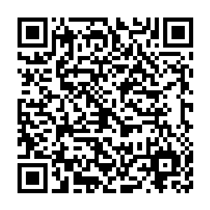 别忘记了这里不能使用金属……我们的武器都在系统里拿不出来的二维码生成