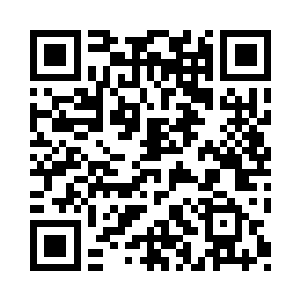 别忘记你还欠我一套赵菲菲的原味内衣呢二维码生成