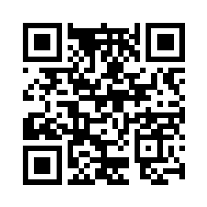 别忘记刚开始可以只卖一种车型二维码生成