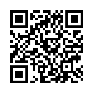 别忘记告知你们殿主一声二维码生成