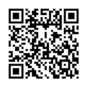 别忘记咱们当初去游逛西湖时候说的话二维码生成