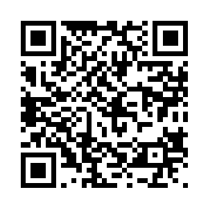 别忘记把环海集团派过去的那个经理调回去二维码生成