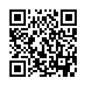 别怕有本王在别人上不了你二维码生成