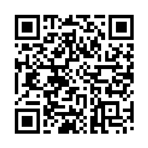 别怪我把你在大魔天的懦夫行为给宣之于众二维码生成