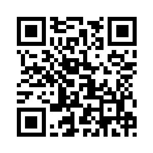 别怪我替你族长辈教训你二维码生成