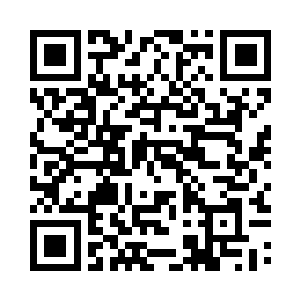 别怪我没有提醒――只要你们挪动了他的身体二维码生成