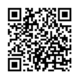 别怪我没给你这个弃暗投明的机会……江晨二维码生成