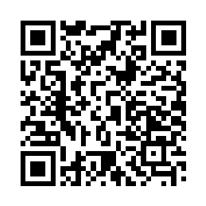 别怪本少爷没有提醒你们这些当奴才的二维码生成