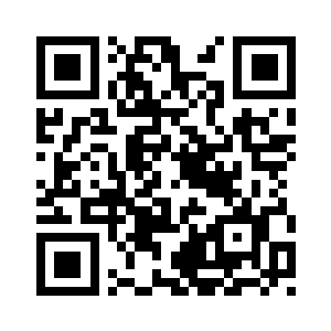 别总是摆出这样一幅面孔行不二维码生成