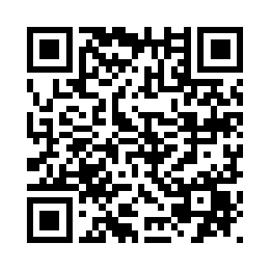 别总觉得我们是另有所图……师弟二维码生成