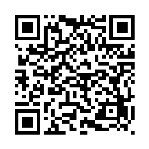 别恨我……我……我也是为了自保二维码生成