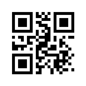 别恼人二维码生成