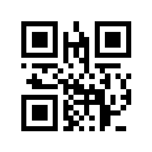 别您二维码生成