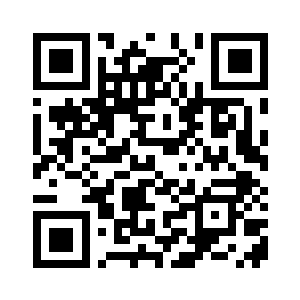 别想在总分上超过我们……二维码生成