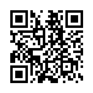 别我不给你表现的机会二维码生成