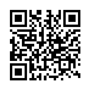 别我们在你这里住几天二维码生成