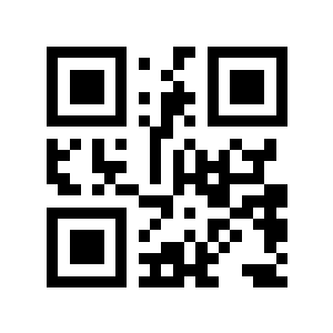 别所二维码生成