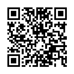 别打了一次没打断再打第二次第三次二维码生成