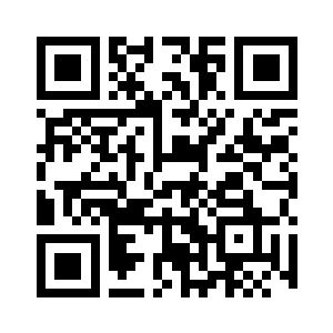 别打脸求你们了别打脸――二维码生成