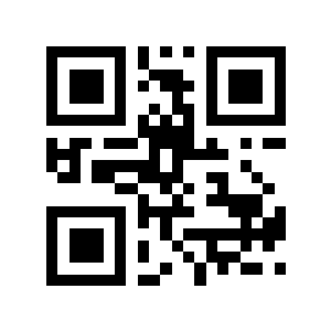 别扭3二维码生成