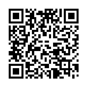 别把亚当和你以为的那种智能程序相提并论二维码生成