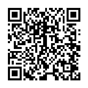 别把你们斯拉夫民族那些一根筋的思维模式用到华国人身上二维码生成