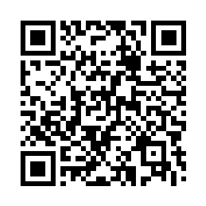 别把你自己当成这家酒店的老板娘了二维码生成