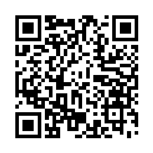 别把别人扔到什么天涯海角回不去了啊二维码生成