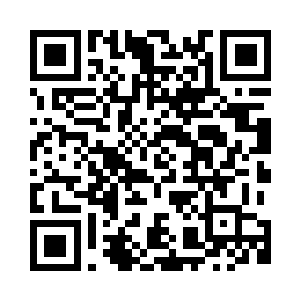 别把所有的导弹都打到一架飞机上二维码生成