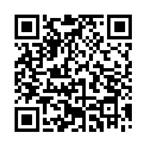 别把自己一身江洋大盗的匪气表露出来二维码生成