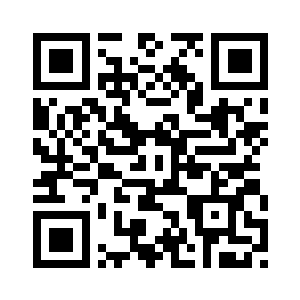 别担心……我……不会输……二维码生成