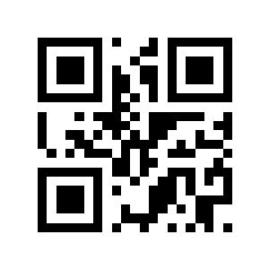 别拉二维码生成