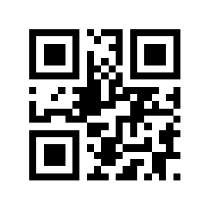 别拍了二维码生成