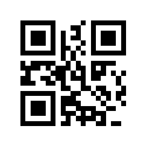 别拜了二维码生成