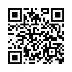 别拿给普通客户提供的茶叶二维码生成