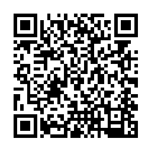 别拿这些东西去攻打城主府……我不是担心你们闯祸二维码生成