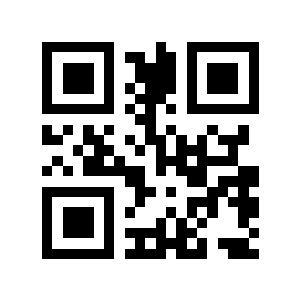 别挂二维码生成