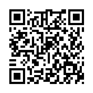 别指望你的传奇职业能在狩猎中帮你太多二维码生成