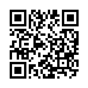 别指望像以前一样国家全管了二维码生成