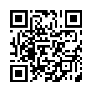 别指望海盗们有什么忠心二维码生成