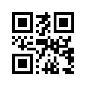 别按二维码生成