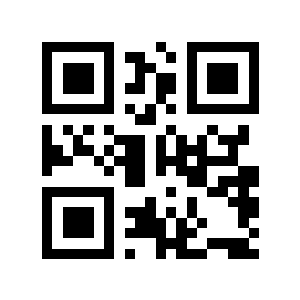 别揉二维码生成