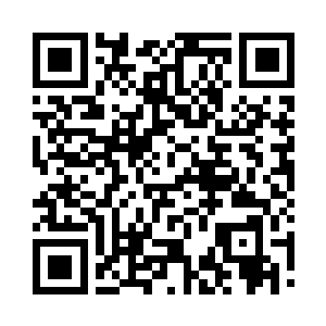 别提有多激动兴奋了……有什么稀罕的二维码生成